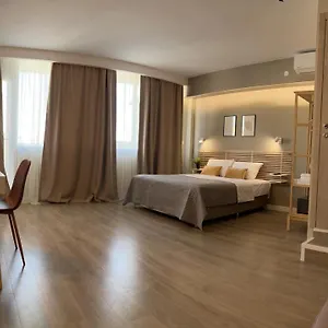 Luxor Premium סלוניקי