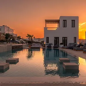 https://le-palme-mykonos.hotels-in-mykonosisland.net
