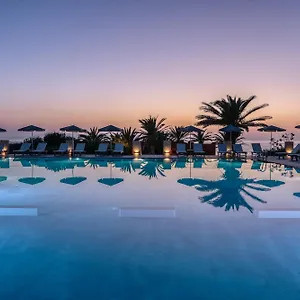 https://georgia-vicky-studios-apartments.rethymnohotels.net