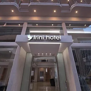 irini-heraklion-crete.rethymnohotels.net/