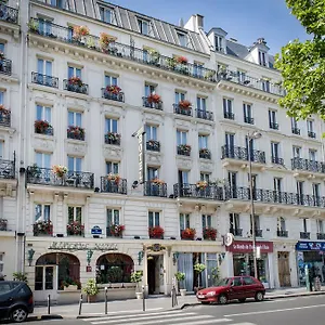https://minerve.fr-paris.fr